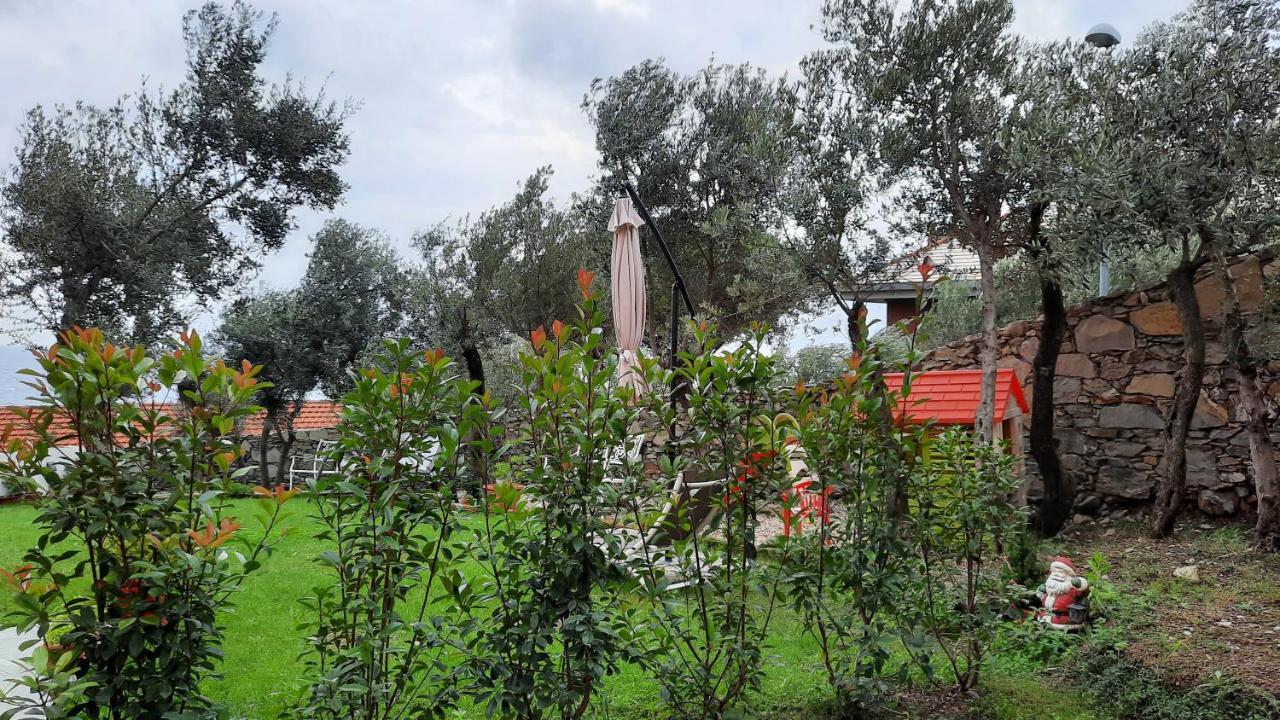 Appartamento Poggio Degli Ulivi *
