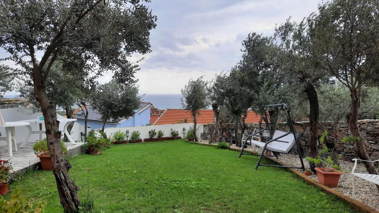 Poggio Degli Ulivi Appartamento *