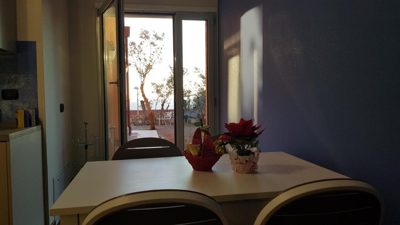 Appartamento Poggio Degli Ulivi *