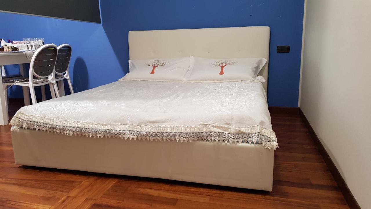 Appartamento Poggio Degli Ulivi *
