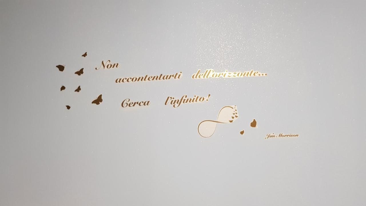 Poggio Degli Ulivi Appartamento *